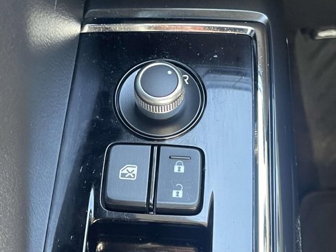 Used 2019 MAZDA CX-9 Touring image 27