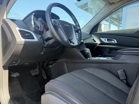 Used 2012 GMC Terrain SLE w/ Convenience Package image 15