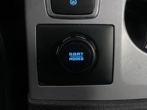 Used 2021 Ford Bronco Sport Outer Banks image 24