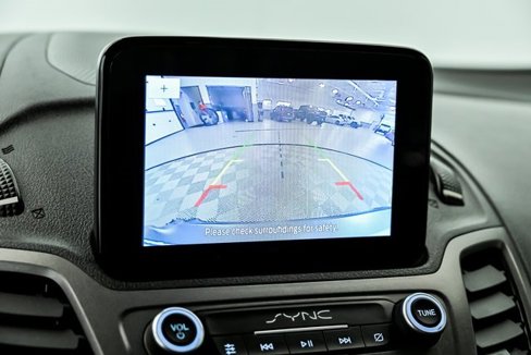 Used 2022 Ford Transit Connect XL image 14