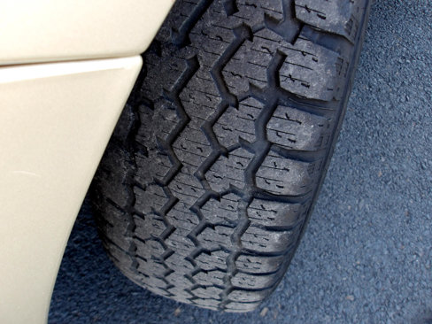 Used 2010 Ford Escape Limited image 23
