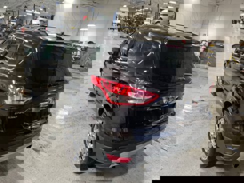 Used 2013 Ford Escape SEL image 2