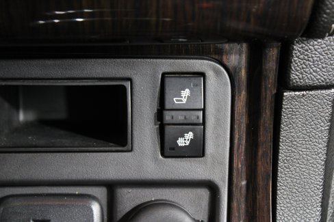 Used 2017 Chevrolet Traverse LT image 16