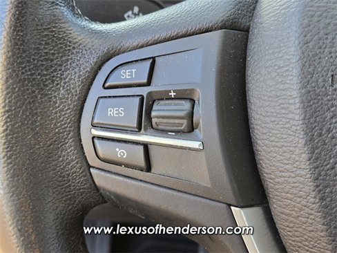 Used 2017 BMW X3 sDrive28i image 31