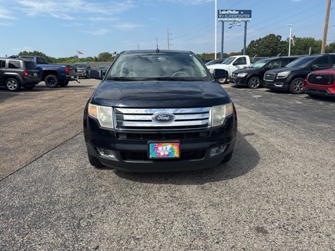 Used 2010 Ford Edge Limited image 2