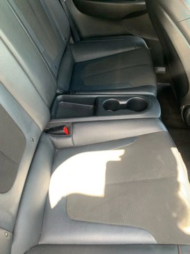 Used 2019 Hyundai Veloster 2.0 Premium image 32