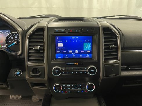 Used 2020 Ford Expedition XLT w/ Equipment Group 202A image 14