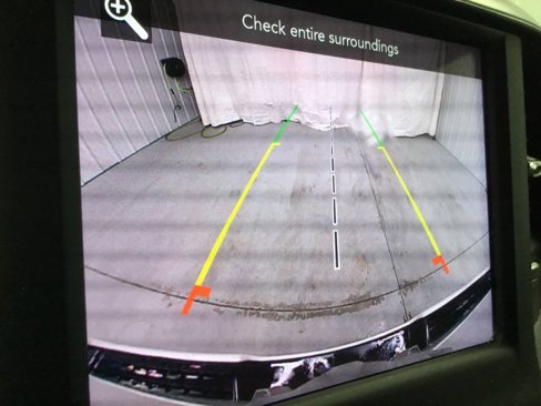 Used 2019 RAM 1500 Big Horn image 12