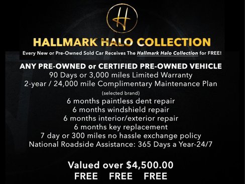 Used 2012 Nissan Altima 2.5 S w/ Convenience Pkg image 1