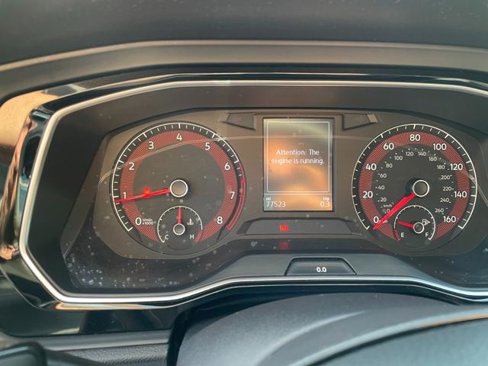 Used 2019 Volkswagen Jetta S image 18