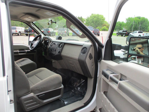 Used 2009 Ford F250 XL image 24