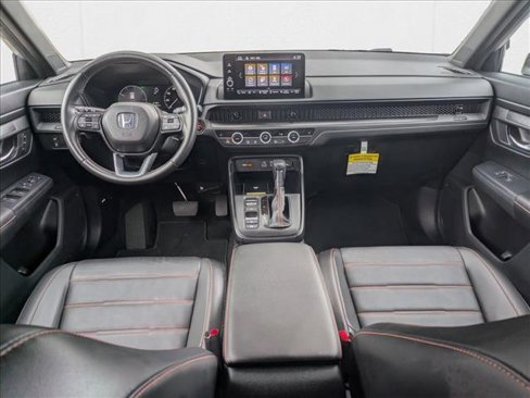 Used 2025 Honda CR-V Sport-L image 15