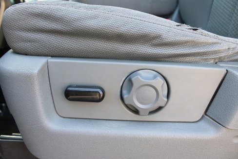 Used 2013 Ford F150 XLT w/ Luxury Equipment Group image 13