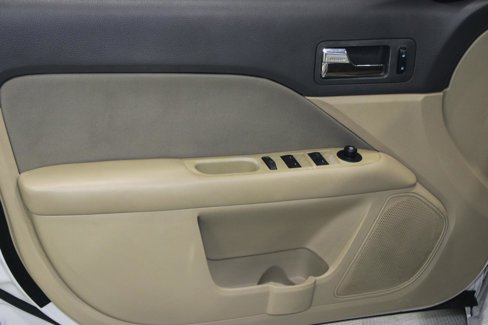 Used 2012 Ford Fusion SE image 17