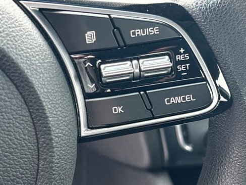 Used 2019 Kia Optima LX image 13