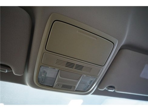 Used 2017 Honda Accord LX image 27