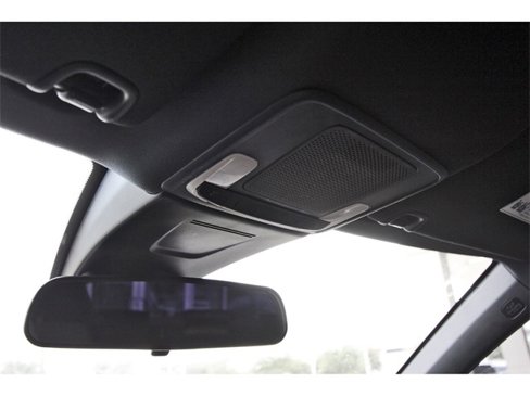 Used 2024 Honda Civic Sport image 22