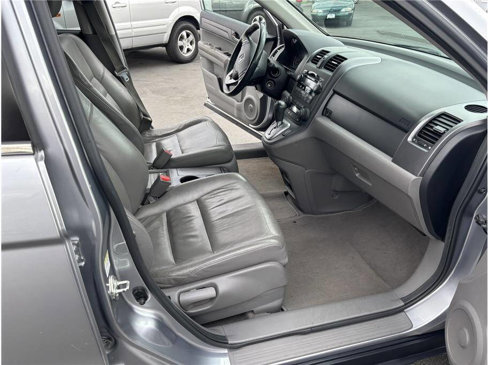 Used 2008 Honda CR-V EX-L image 14