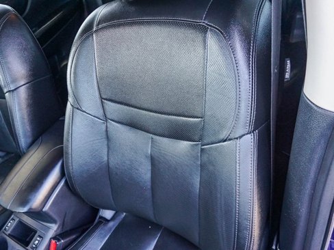Used 2019 Nissan Rogue SL image 21