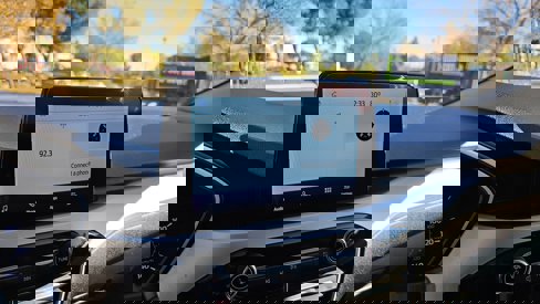 Used 2022 Ford Escape SE image 30