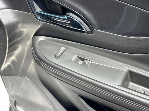 Used 2019 Buick Encore Preferred image 16