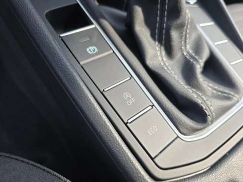New 2025 Volkswagen Jetta S image 33