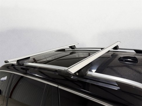 Used 2018 Volvo XC90 T5 Momentum w/ Convenience Package image 17