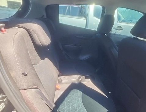Used 2019 Chevrolet Spark LS image 4