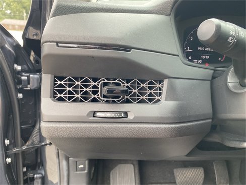 Used 2023 Honda Accord LX image 18