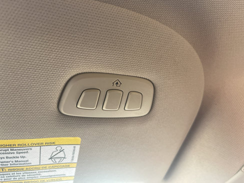 Used 2019 Ford Expedition XLT w/ Equipment Group 202A image 28