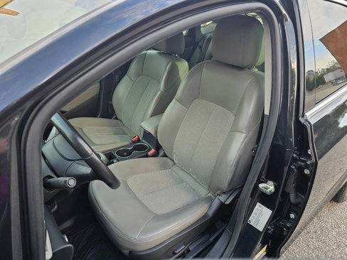 Used 2014 Buick Verano Convenience image 14