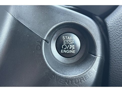 Used 2022 Jeep Renegade Latitude image 33