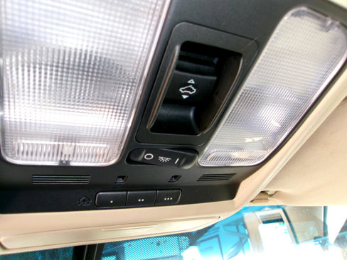 Used 2009 Acura MDX w/ Sport Package image 24