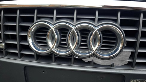 Used 2008 Audi A4 2.0T image 45