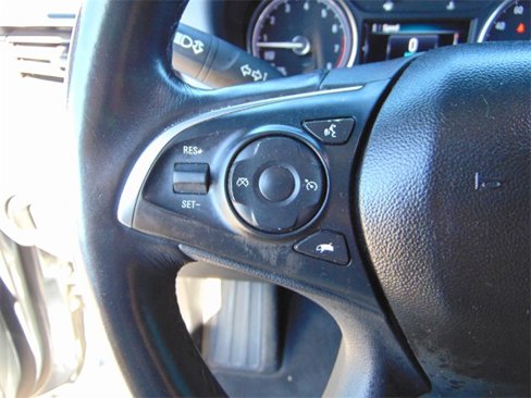 Used 2019 Buick Enclave Essence image 18