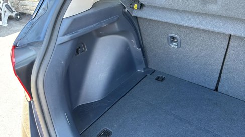 Used 2020 Hyundai Venue image 30