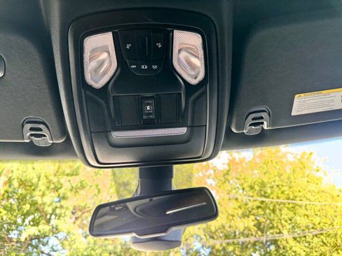 Used 2019 RAM 1500 Big Horn image 30
