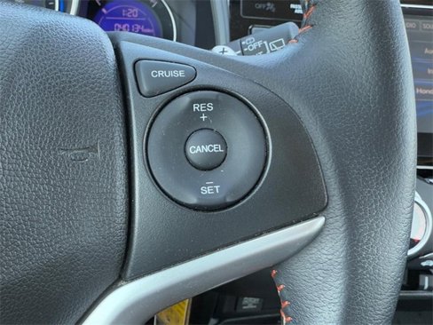 Used 2019 Honda Fit Sport image 18