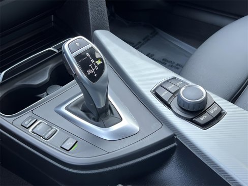 Used 2018 BMW 430i Gran Coupe xDrive image 28