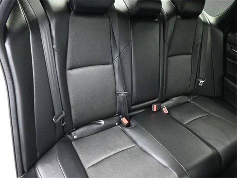 Used 2022 Honda Accord Sport image 37