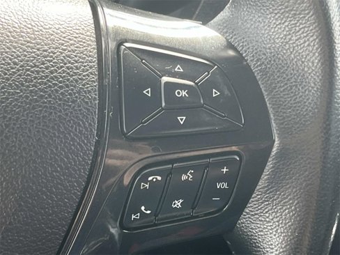 Used 2018 Ford Explorer XLT w/ Equipment Group 202A image 29