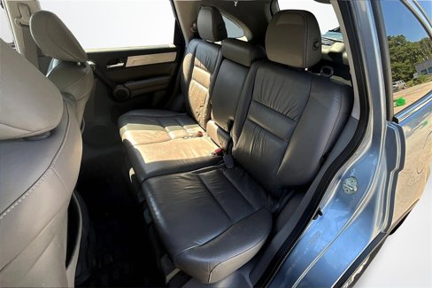 Used 2010 Honda CR-V EX-L image 19