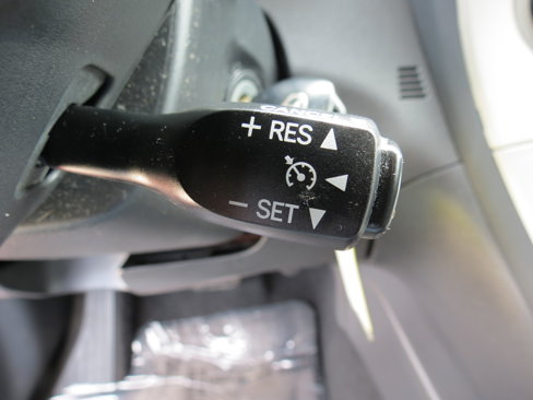 Used 2009 Toyota Matrix S image 18