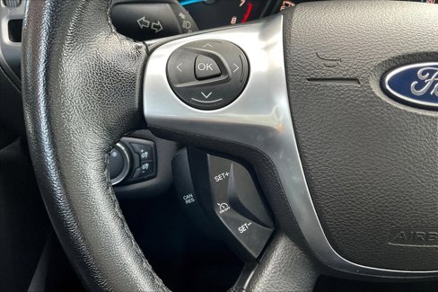 Used 2014 Ford Escape SE w/ Equipment Group 201A image 10