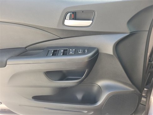 Used 2012 Honda CR-V LX image 20