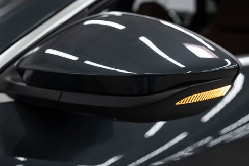 Used 2021 Audi e-tron Premium image 49