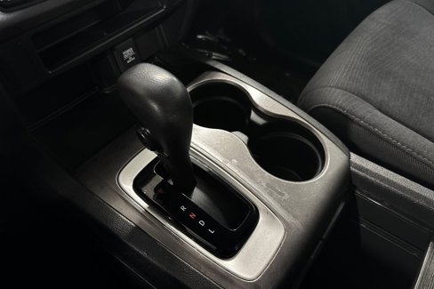 Used 2017 Honda Pilot LX image 22