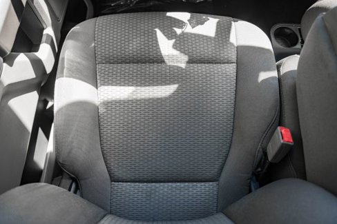 Used 2019 Ford F150 XLT w/ Equipment Group 301A Mid image 31