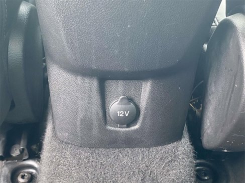 Used 2012 Ford Focus SEL image 11