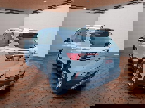 Certified 2022 Ford Escape SE w/ Convenience Package image 6